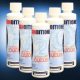 Wasserbetten Conditioner