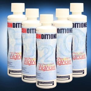 Wasserbetten Conditioner