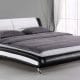 Geschichte vom Wasserbett