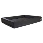 Hundewasserbett Aqua Plus