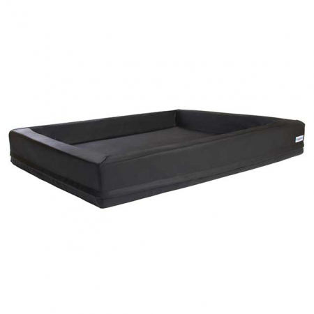 Hundewasserbett Aqua Plus
