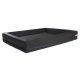 Hundewasserbett Aqua Plus