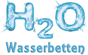 H2O Wasserbetten München