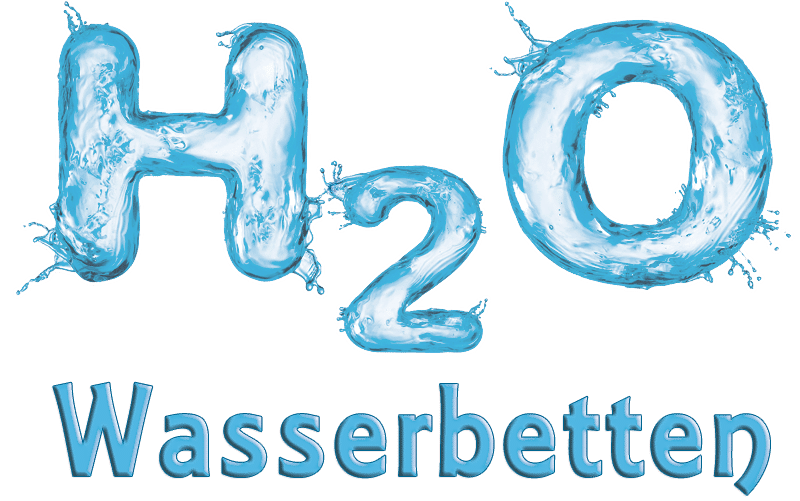 H2O Wasserbetten München