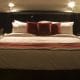 Stromkosten Wasserbett