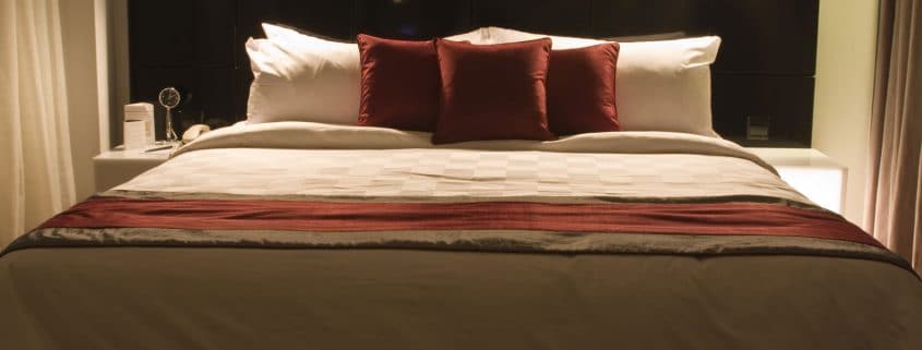 Stromkosten Wasserbett