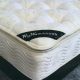 WigWam 5 Star Wasserbett