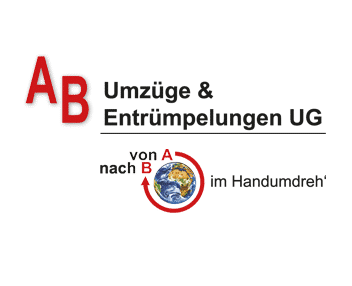 AB Umzüge München