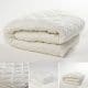 Bezug Wasserbett