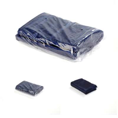 Sicherheitswanne Wasserbett