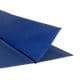 Thermotrennwand