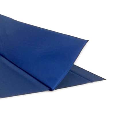 Thermotrennwand
