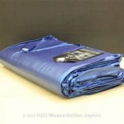 Wigwam Wasserkern 4200
