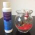 günstiger Wasserbetten Conditioner