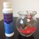günstiger Wasserbetten Conditioner